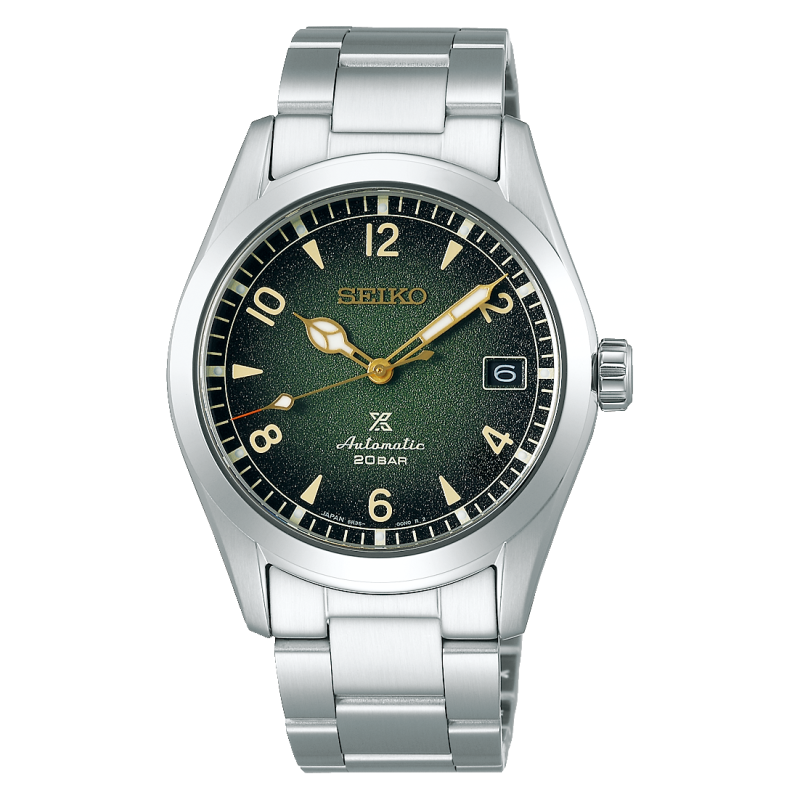 SPB155J1 SPB155J1