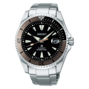 Uhr PROSPEX 