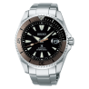 Uhr PROSPEX 