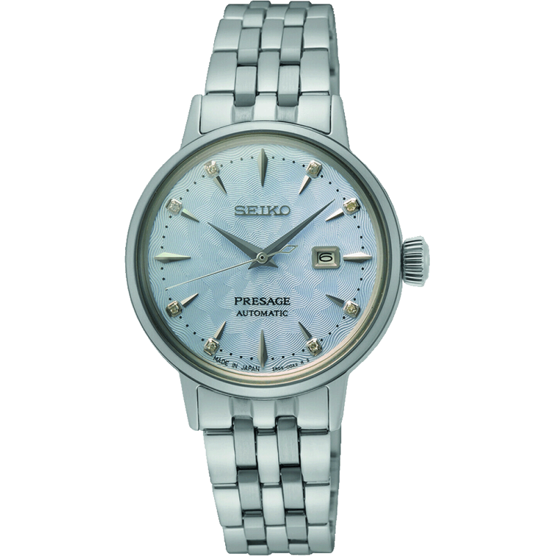 SRE007J1