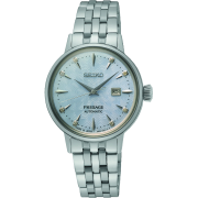 Watch Presage Cocktail 