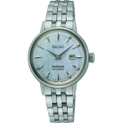 SRE007J1