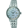 SRE007J1