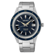 PRESAGE Style 60\'s Watch 
