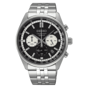 SPORT watch 