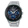 Watch ASTRON 
