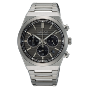 Herrenuhr SPORT 