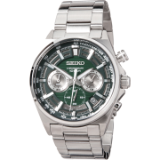 Uhr SPORT 