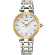 Uhr CLASSIQUE 