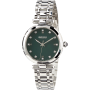 Uhr CLASSIQUE 