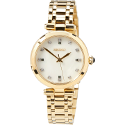 Uhr CLASSIQUE 
