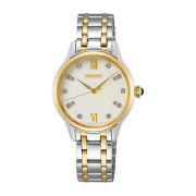Uhr CLASSIQUE 
