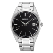 Herrenuhr Klassik 