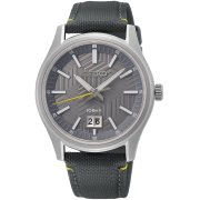 Herrenuhr Klassik 