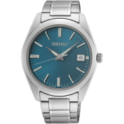 Herrenuhr Klassik 