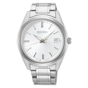 Herrenuhr Klassik 