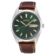 Classic Watch 