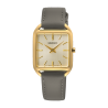 SWR090P1