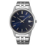 Herrenuhr Klassik 