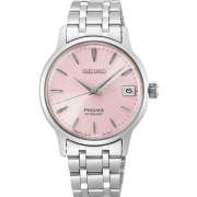Uhr PRESAGE 