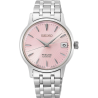 SRP839J1