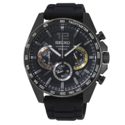 Uhr SPORT 