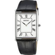 CLASSIC Watch 