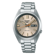 Seiko 5 Sports Uhr 