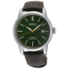 SPB407J1