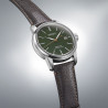 SPB407J1