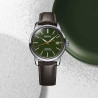 SPB407J1