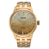 SRPK46J1