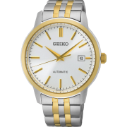 Herrenuhr Klassik 
