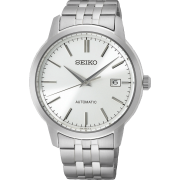 Herrenuhr KLassik 