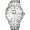 SRPH85K1