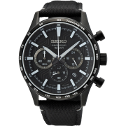Uhr SPORT 