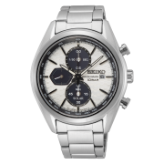 SPORT Watch 