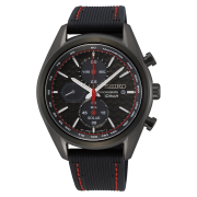 SPORT Watch 
