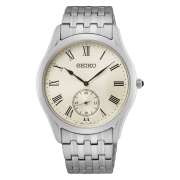 Ladies\' watch classic 