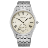 Ladies' watch classic 