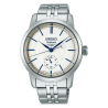 SPB445J1
