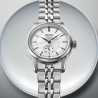 SPB445J1