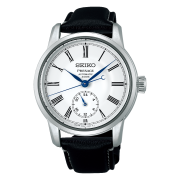 Uhr Presage 