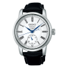 Uhr Presage 