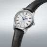 Uhr Presage 