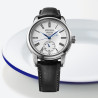 Uhr Presage 