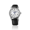 Uhr Presage 