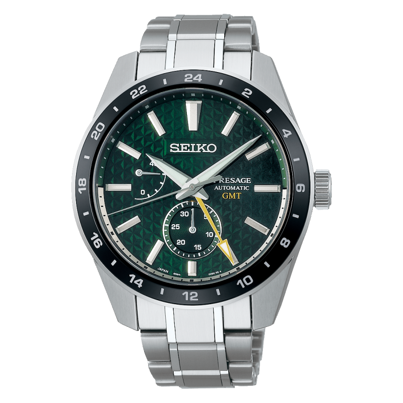 SPB219J1 SPB219J1