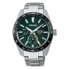 SPB219J1