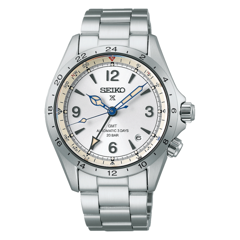 SPB409J1 SPB409J1